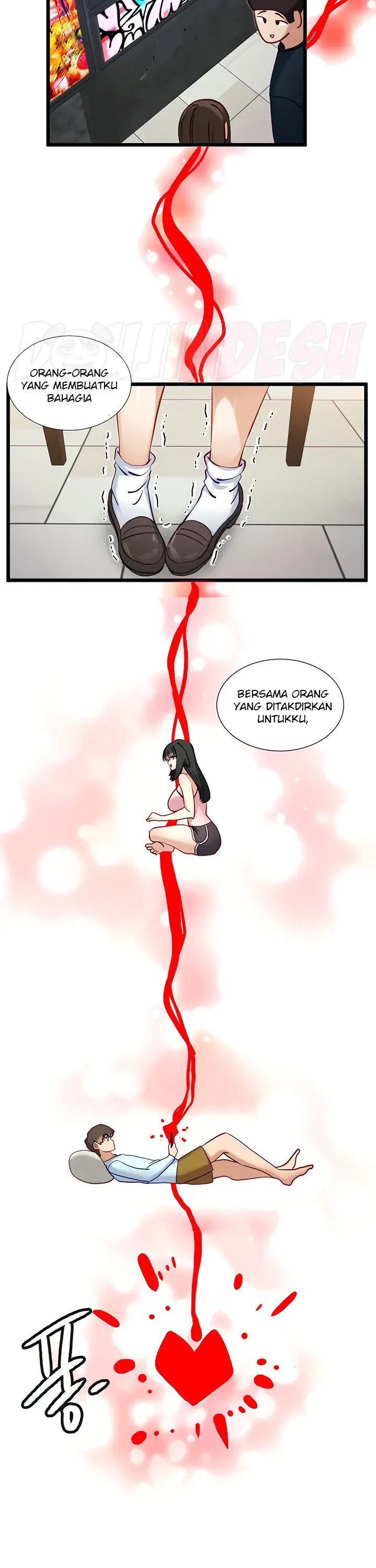 image-komik-komik-heroine-app-chapter-25-22/28