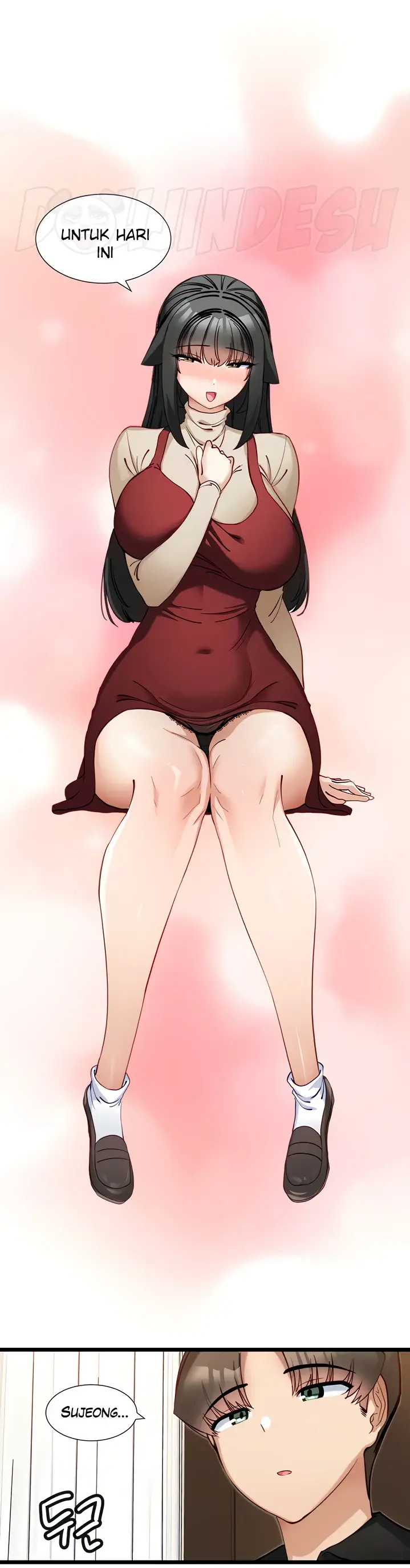 image-komik-komik-heroine-app-chapter-25-23/28