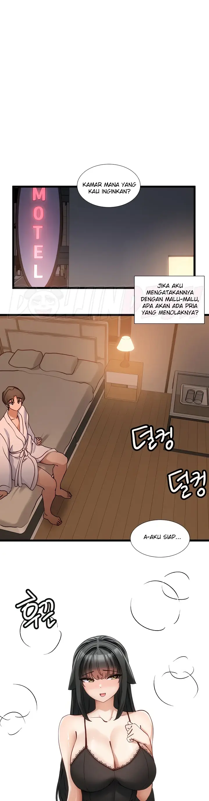 image-komik-komik-heroine-app-chapter-25-25/28