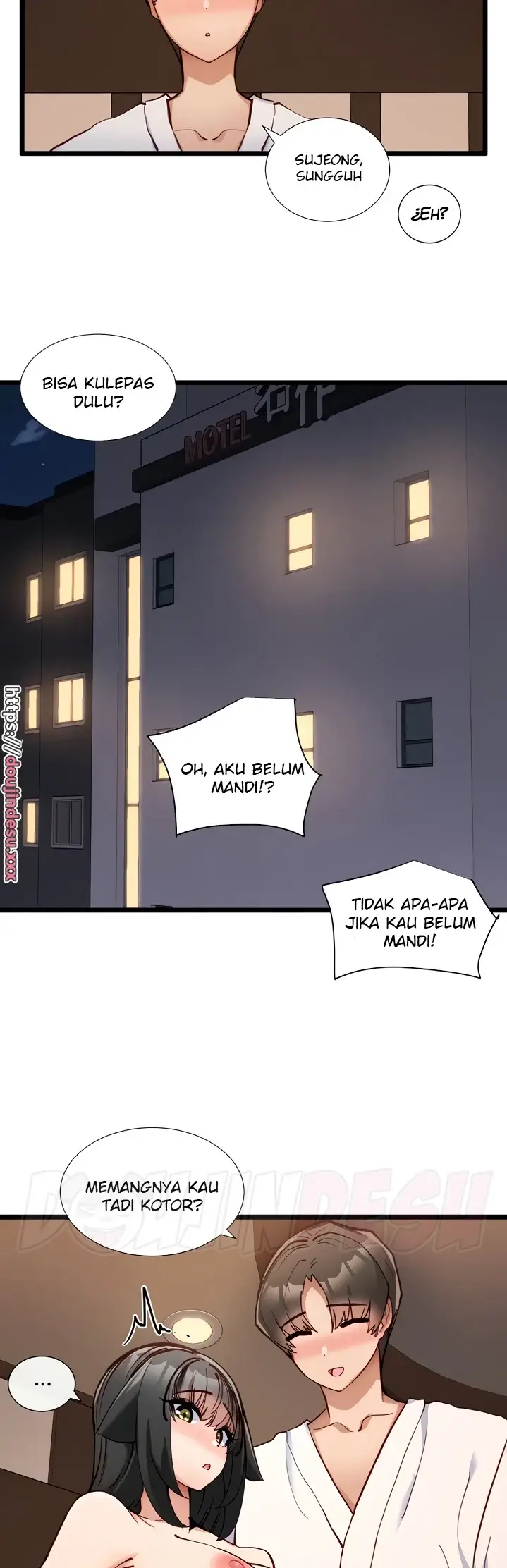 image-komik-komik-heroine-app-chapter-26-1/27