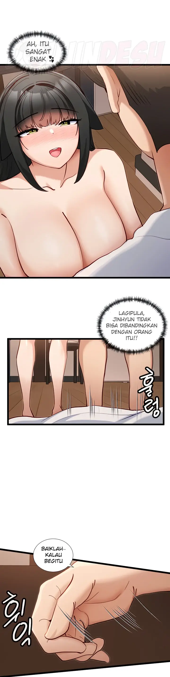 image-komik-komik-heroine-app-chapter-26-4/27