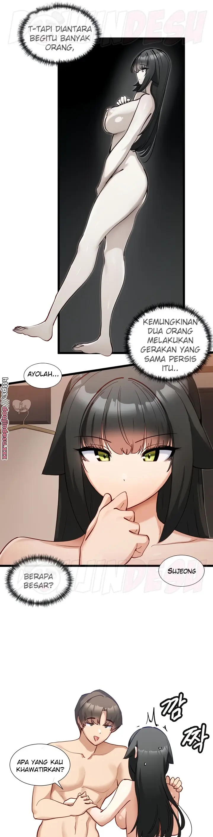 image-komik-komik-heroine-app-chapter-26-7/27