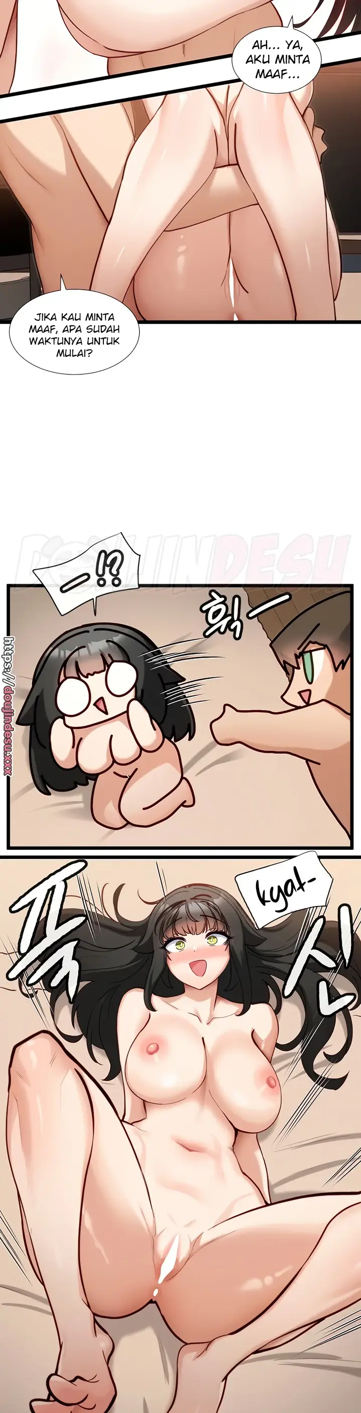 image-komik-komik-heroine-app-chapter-26-9/27