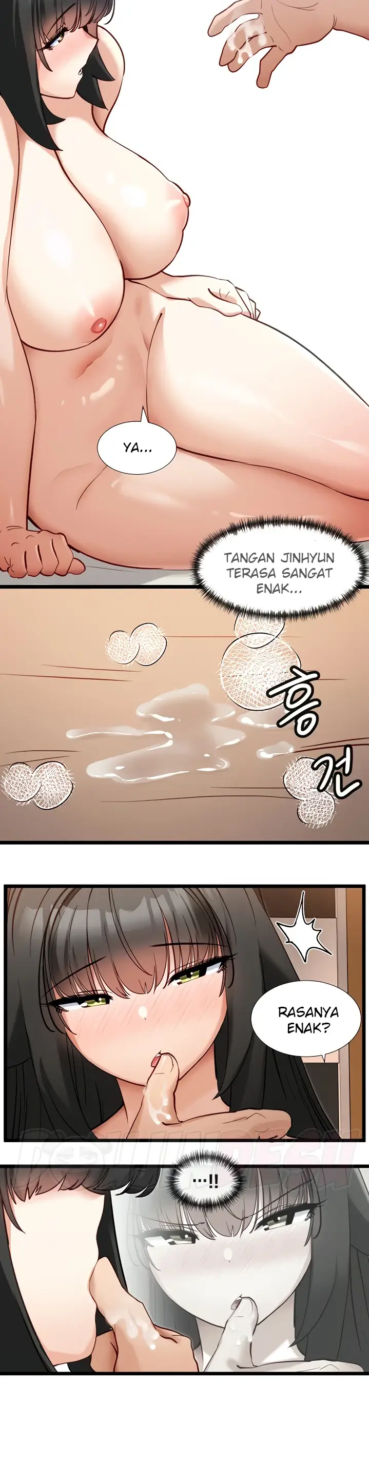 image-komik-komik-heroine-app-chapter-26-16/27