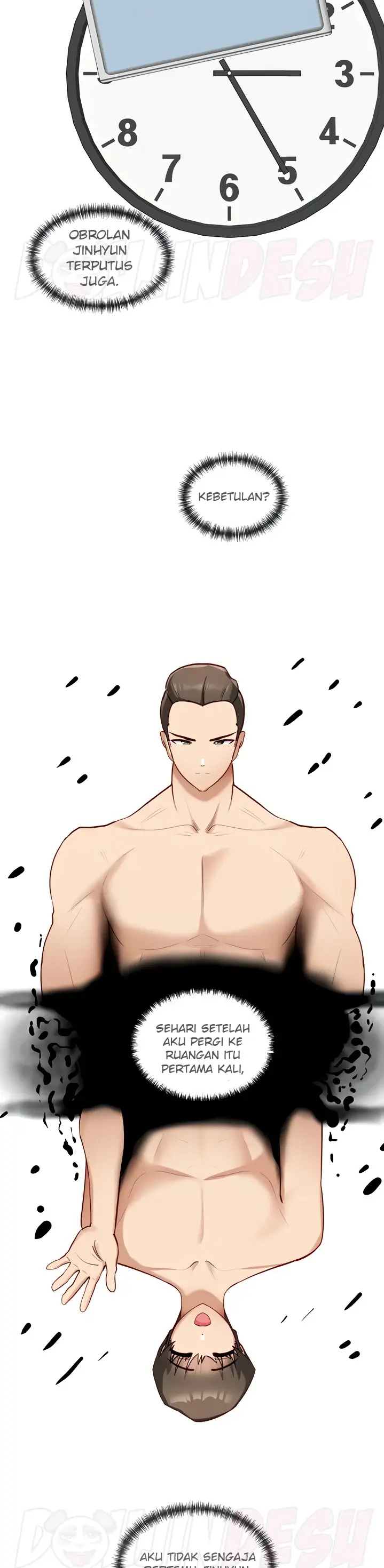 image-komik-komik-heroine-app-chapter-26-20/27