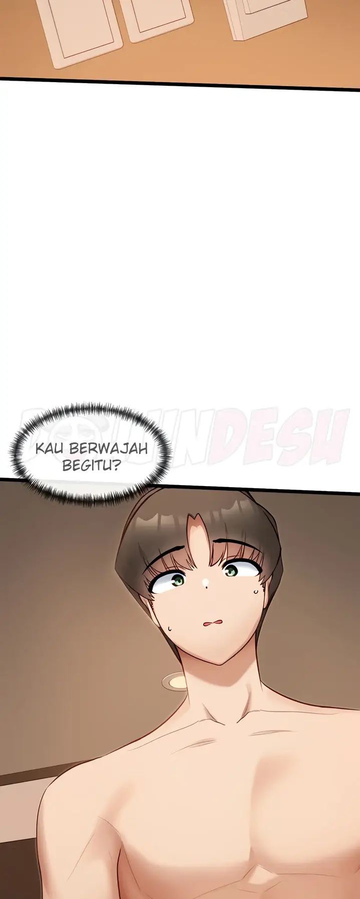image-komik-komik-heroine-app-chapter-26-24/27