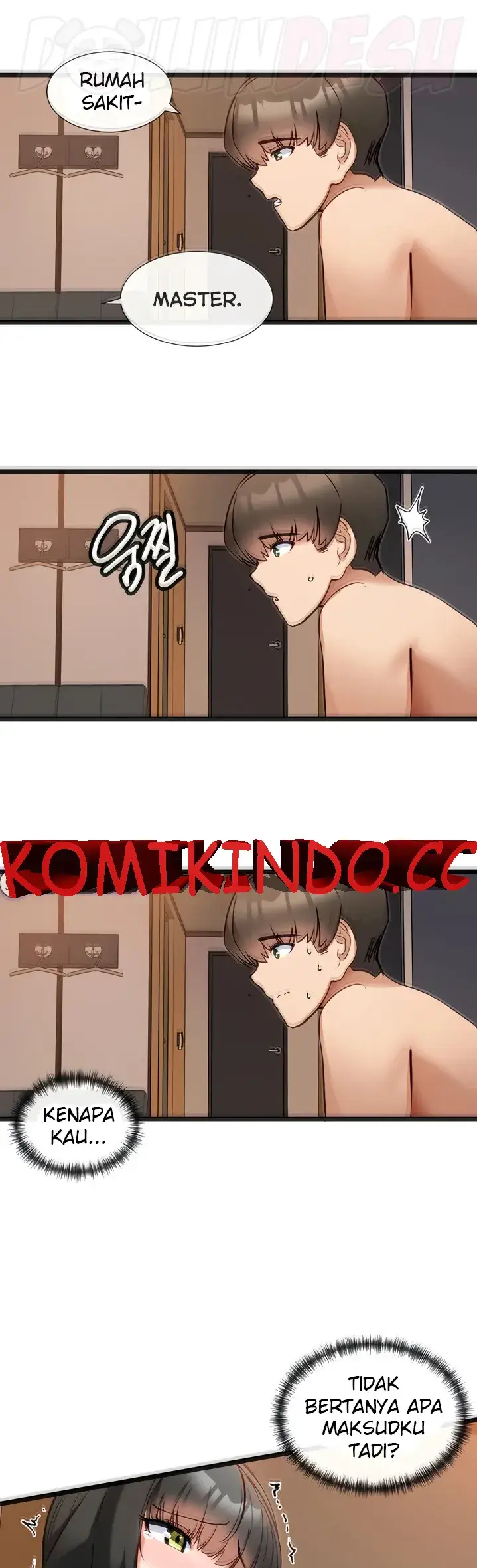 image-komik-komik-heroine-app-chapter-27-0/28