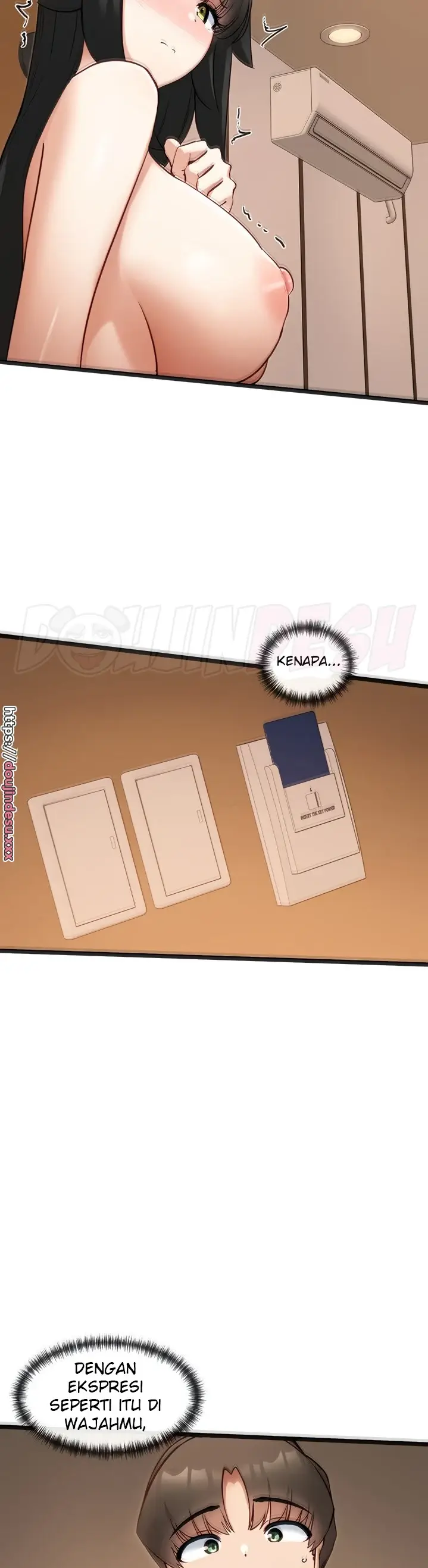 image-komik-komik-heroine-app-chapter-27-1/28