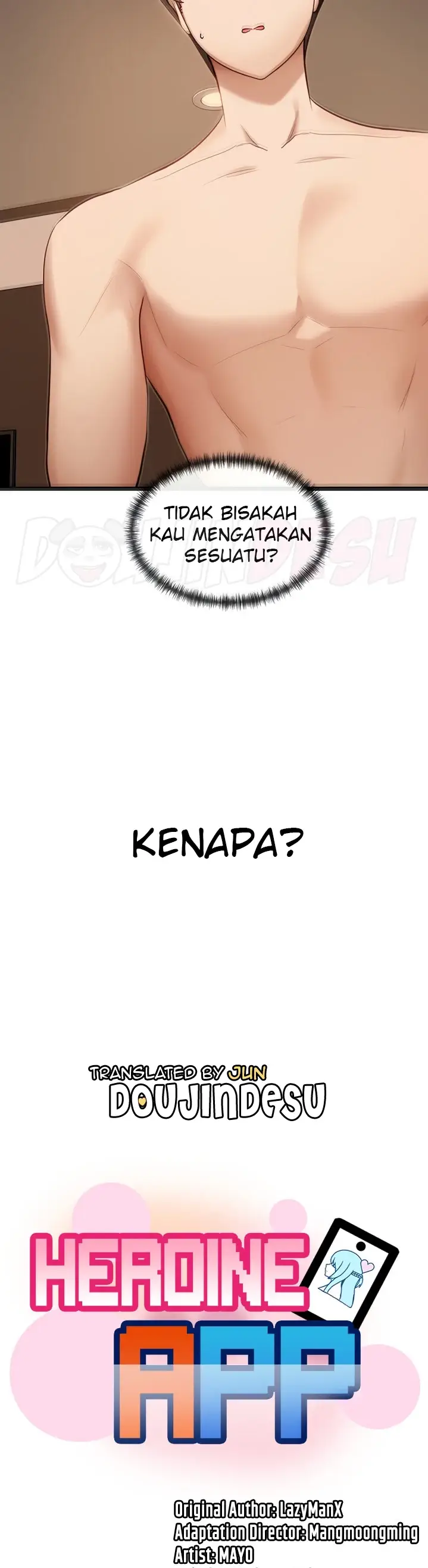 image-komik-komik-heroine-app-chapter-27-2/28