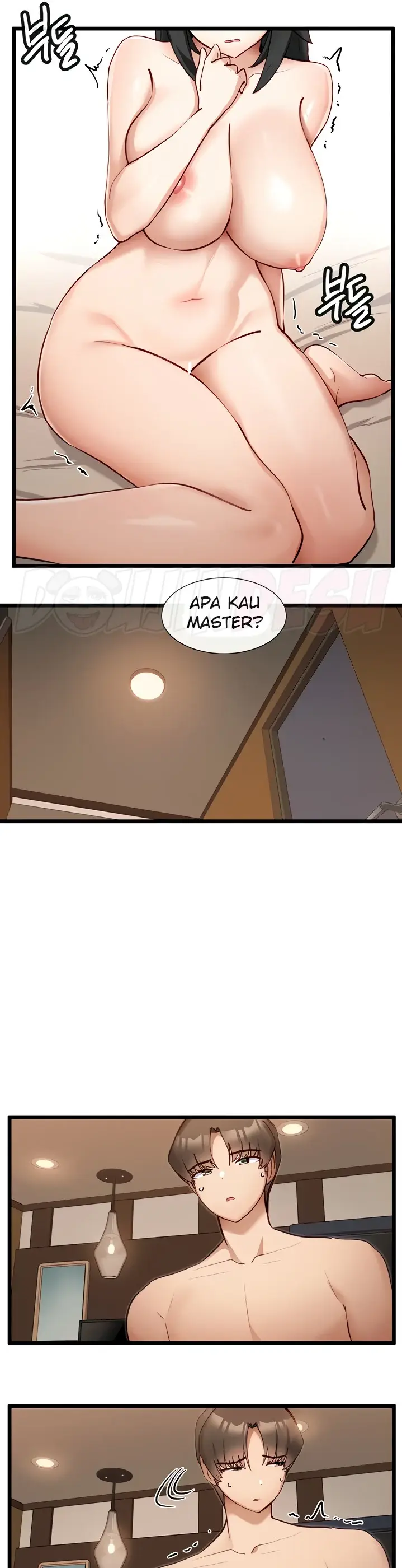 image-komik-komik-heroine-app-chapter-27-4/28