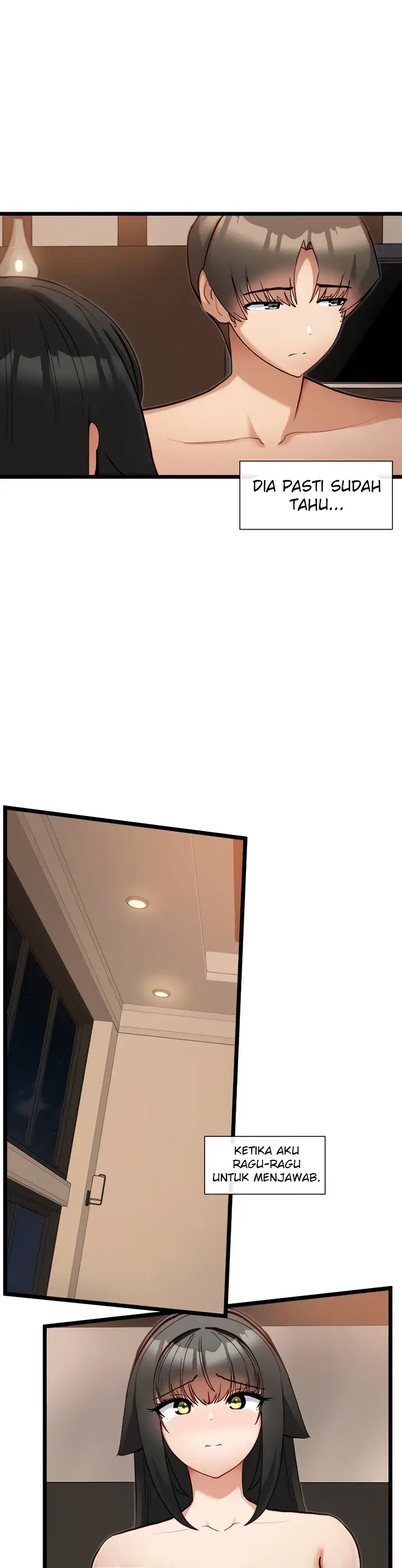 image-komik-komik-heroine-app-chapter-27-6/28