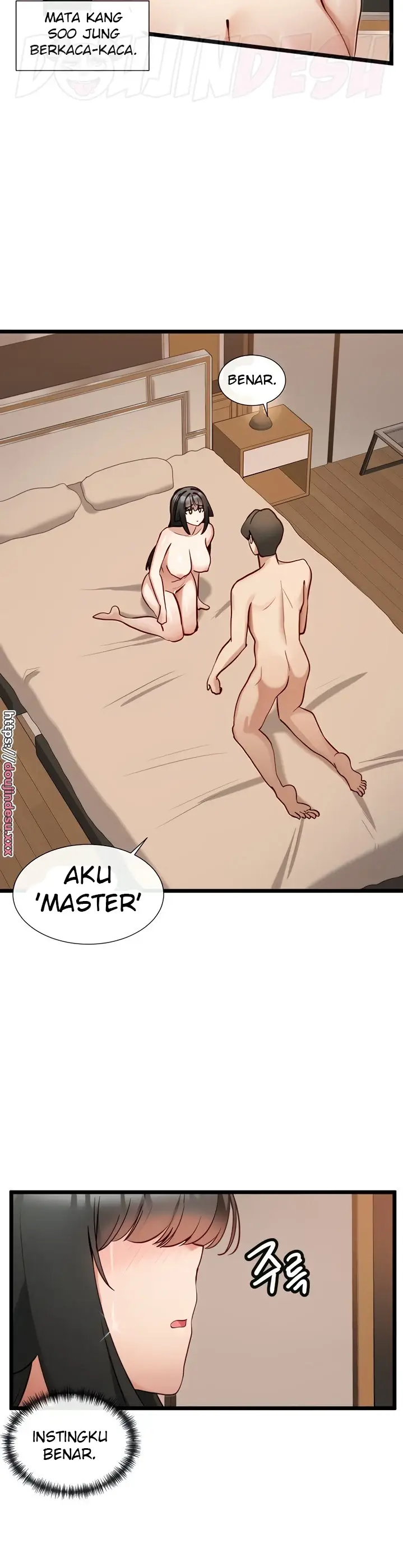 image-komik-komik-heroine-app-chapter-27-7/28