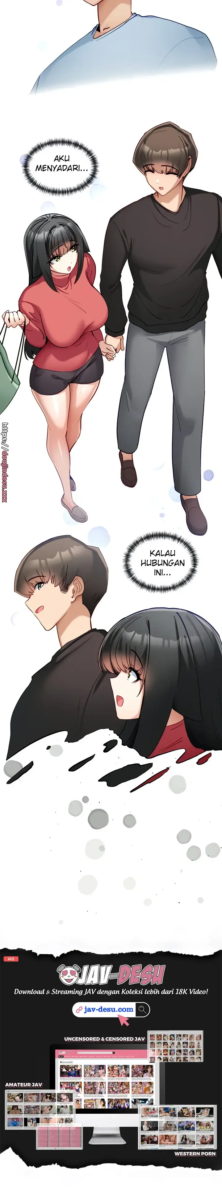image-komik-komik-heroine-app-chapter-27-9/28