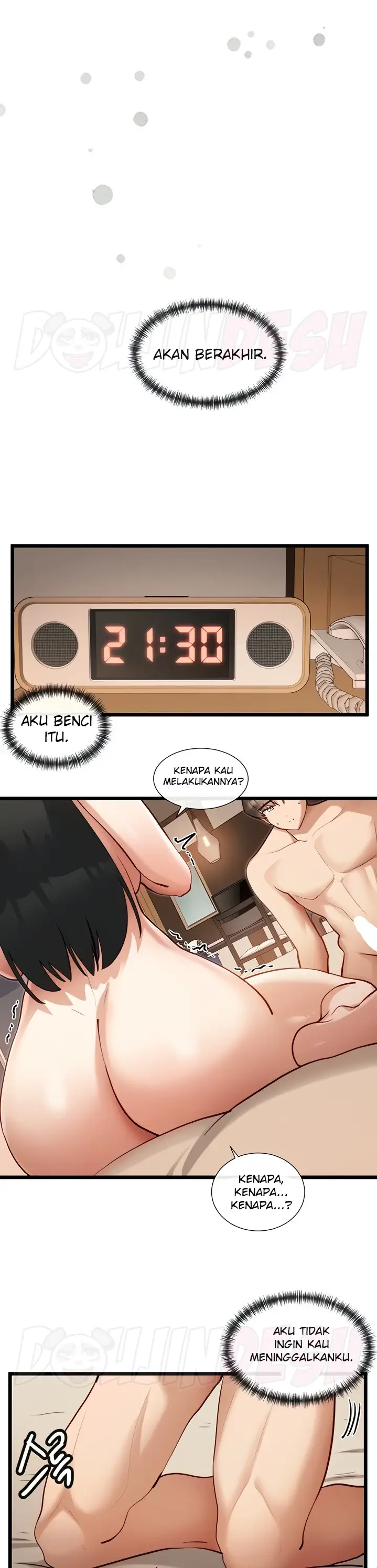 image-komik-komik-heroine-app-chapter-27-10/28