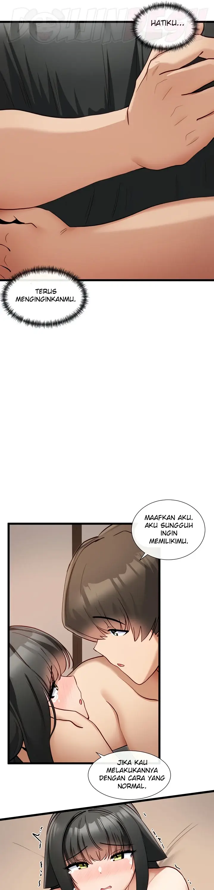 image-komik-komik-heroine-app-chapter-27-12/28