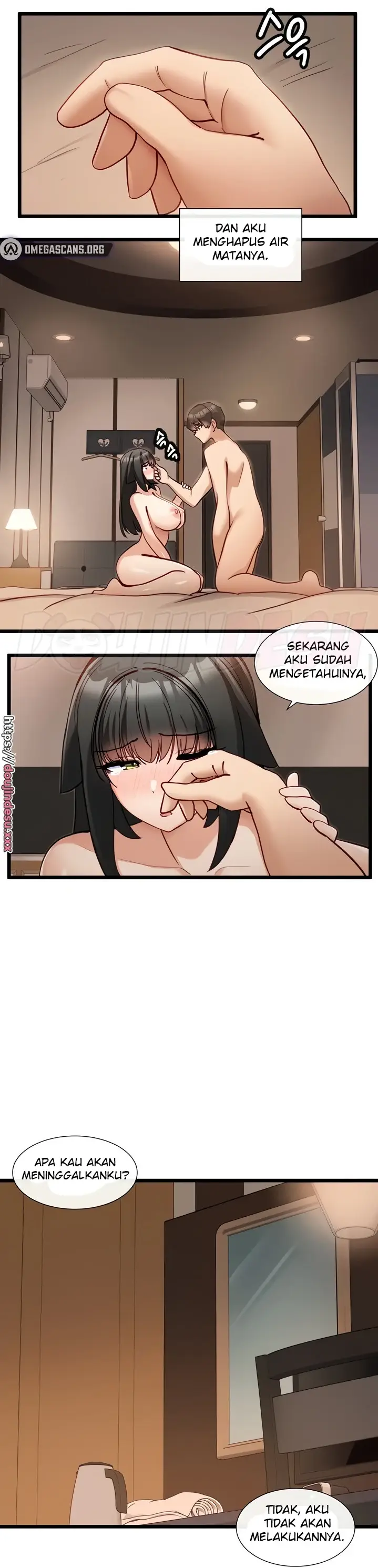 image-komik-komik-heroine-app-chapter-27-15/28