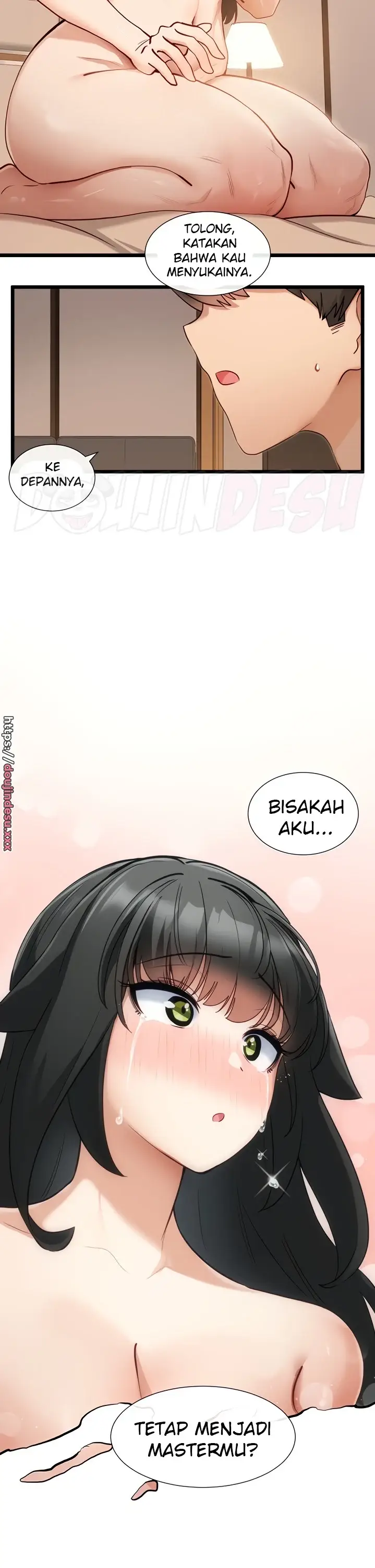 image-komik-komik-heroine-app-chapter-27-17/28