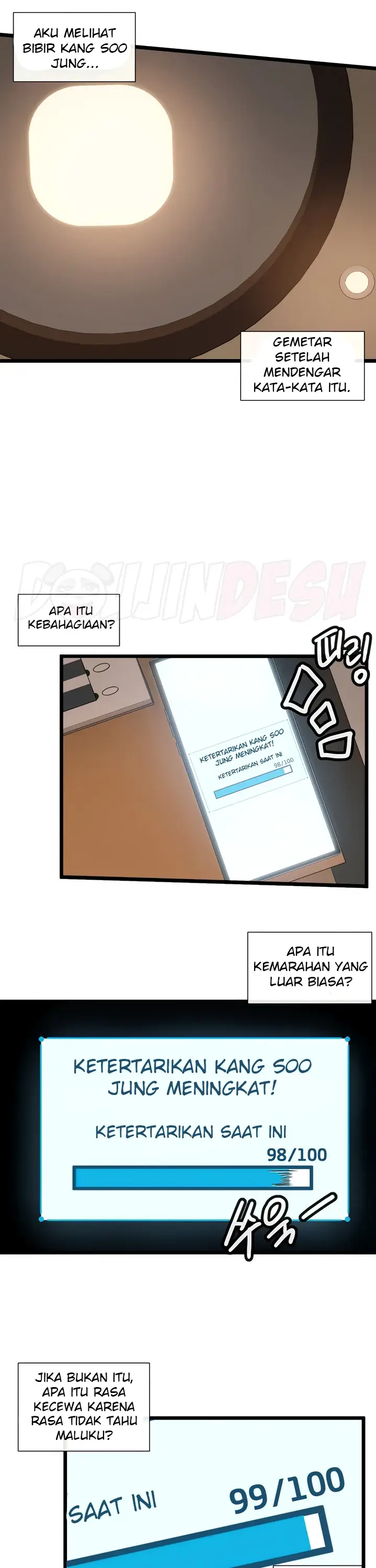 image-komik-komik-heroine-app-chapter-27-18/28
