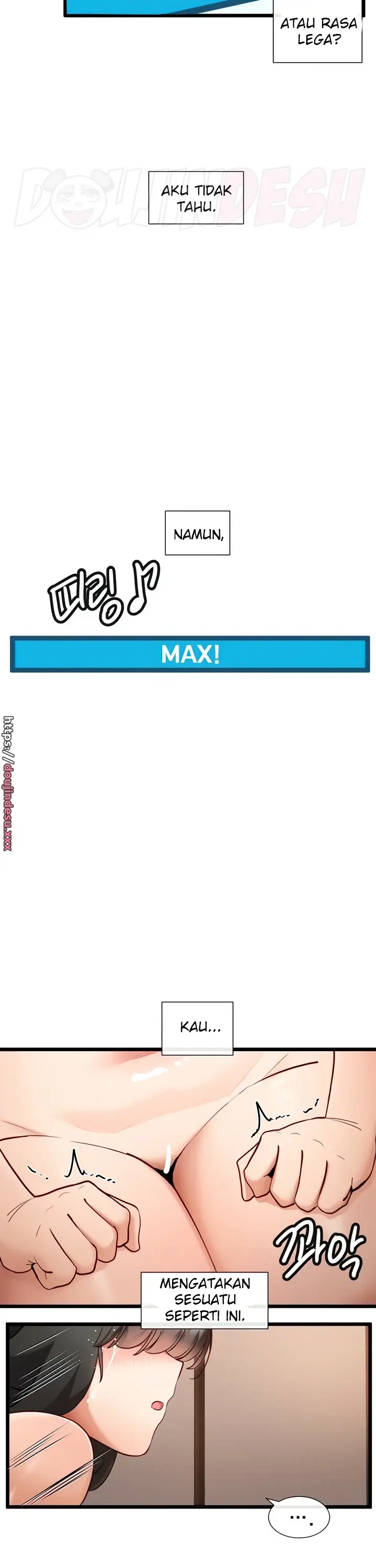 image-komik-komik-heroine-app-chapter-27-19/28