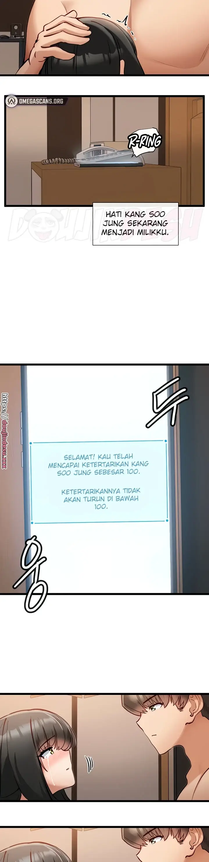 image-komik-komik-heroine-app-chapter-27-21/28