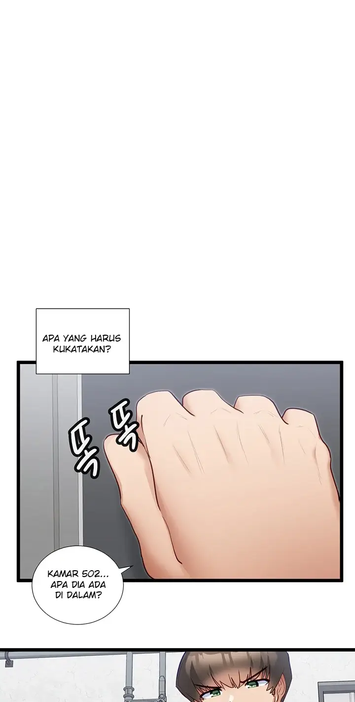 image-komik-komik-heroine-app-chapter-28-1/31