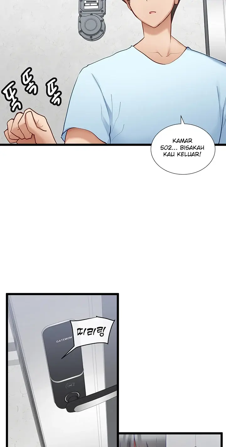 image-komik-komik-heroine-app-chapter-28-2/31