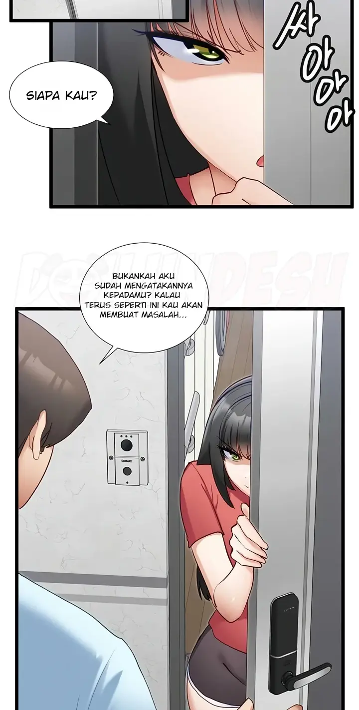 image-komik-komik-heroine-app-chapter-28-3/31