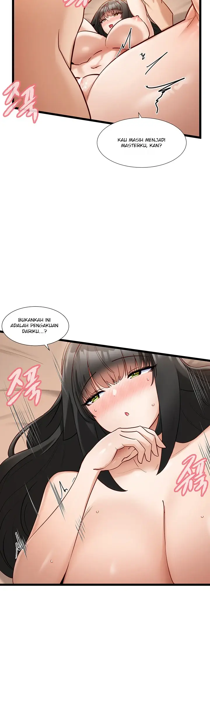 image-komik-komik-heroine-app-chapter-28-7/31