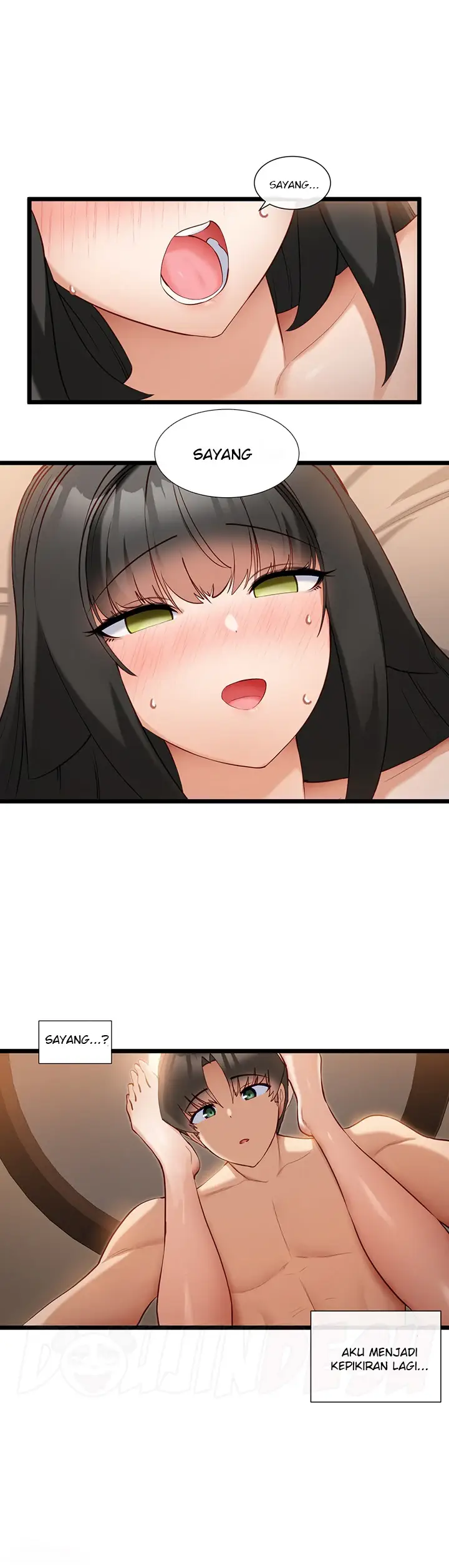 image-komik-komik-heroine-app-chapter-28-24/31