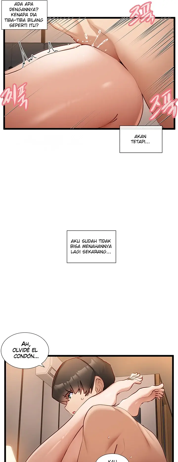 image-komik-komik-heroine-app-chapter-28-25/31