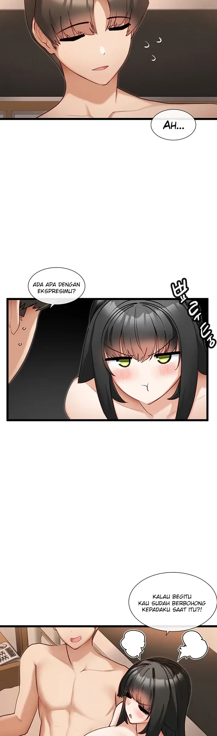 image-komik-komik-heroine-app-chapter-29-6/31