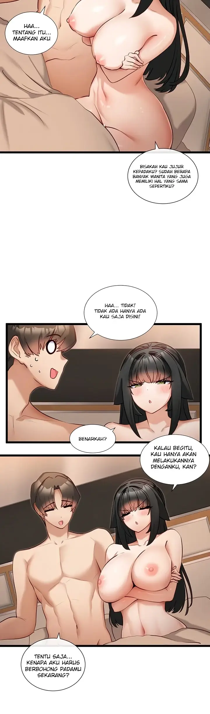image-komik-komik-heroine-app-chapter-29-7/31