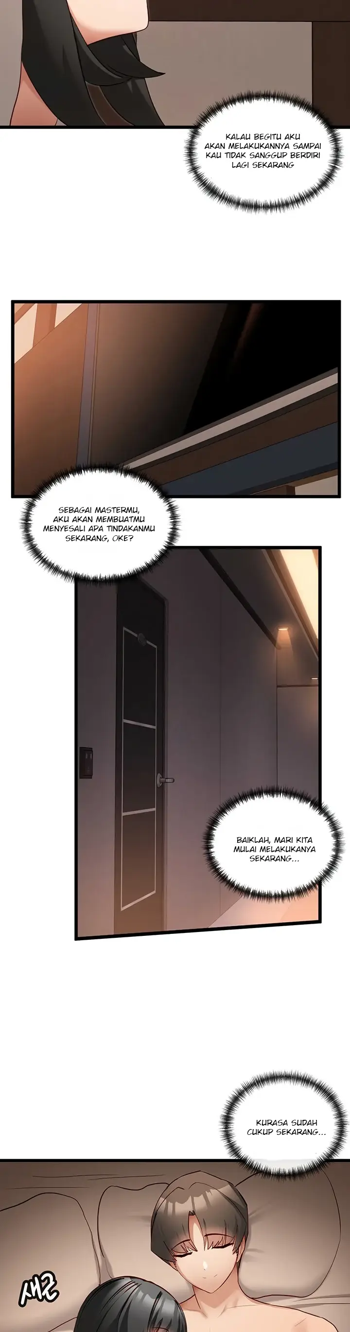 image-komik-komik-heroine-app-chapter-29-11/31