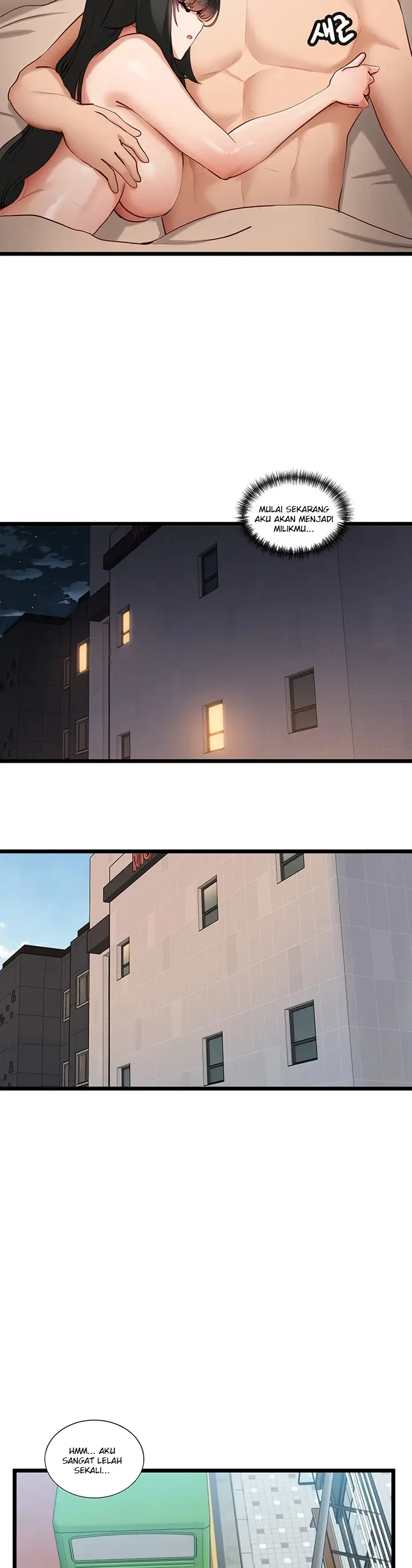 image-komik-komik-heroine-app-chapter-29-12/31