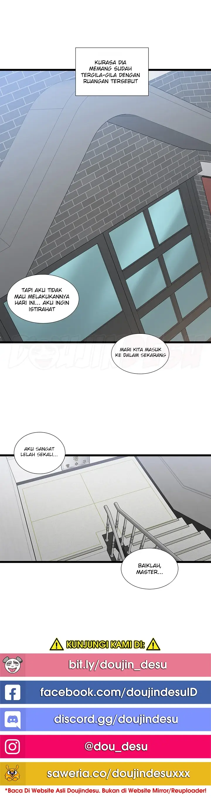 image-komik-komik-heroine-app-chapter-29-14/31