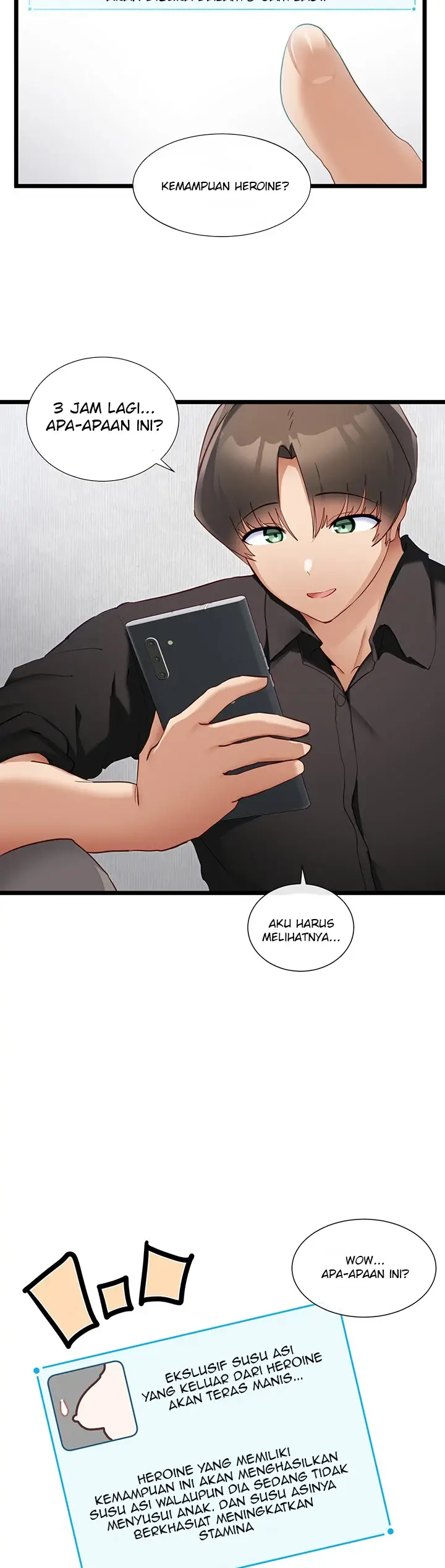 image-komik-komik-heroine-app-chapter-29-17/31