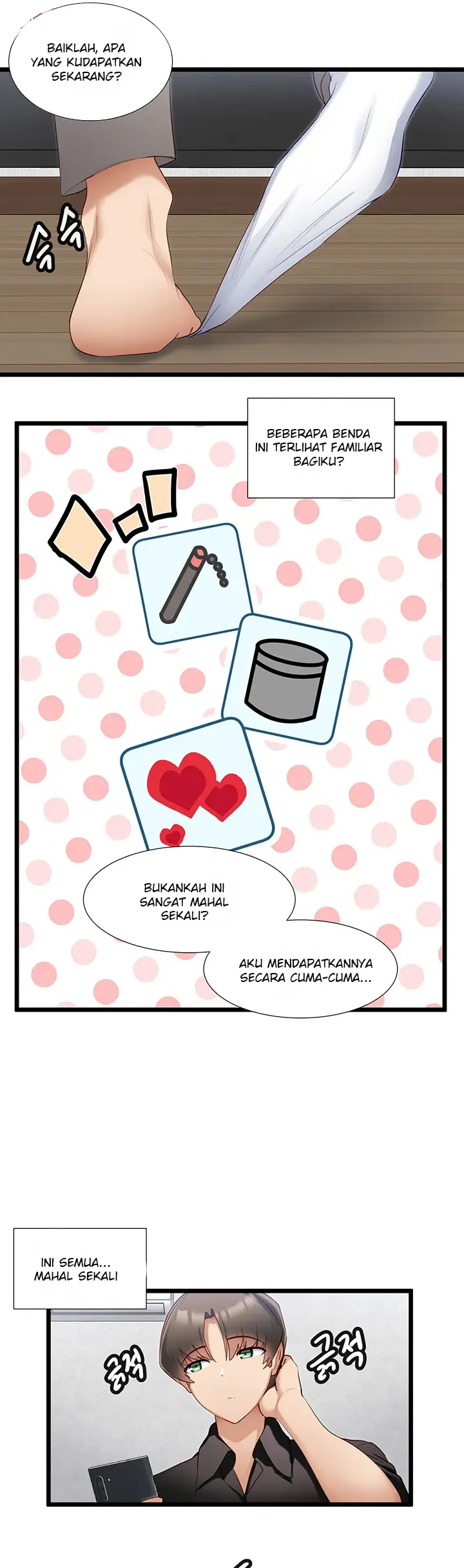 image-komik-komik-heroine-app-chapter-29-20/31