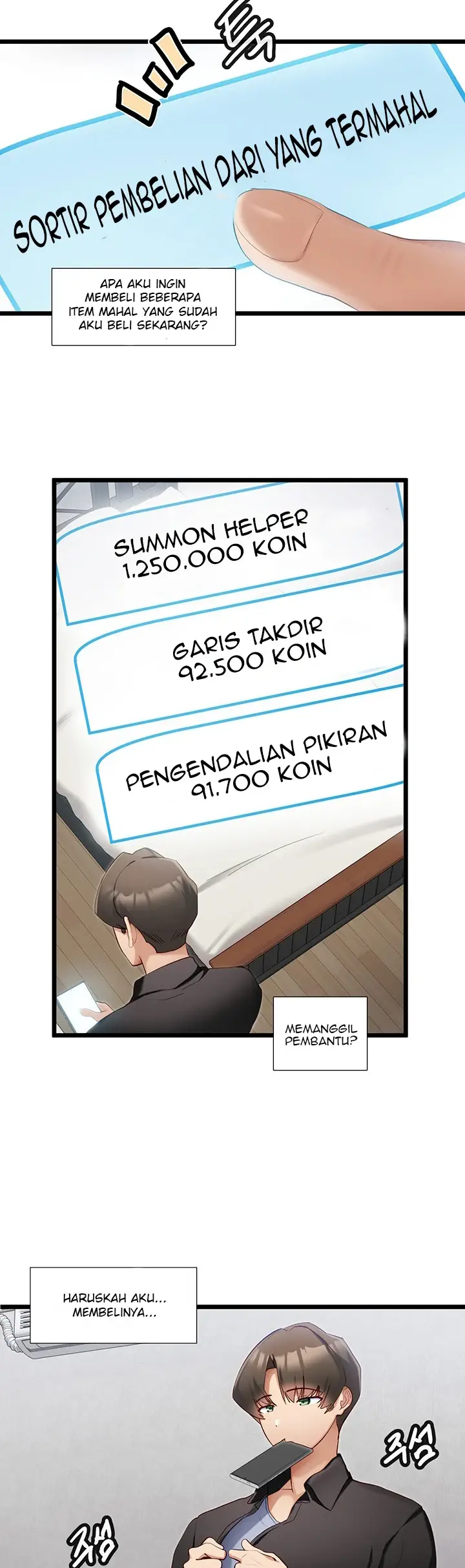 image-komik-komik-heroine-app-chapter-29-21/31