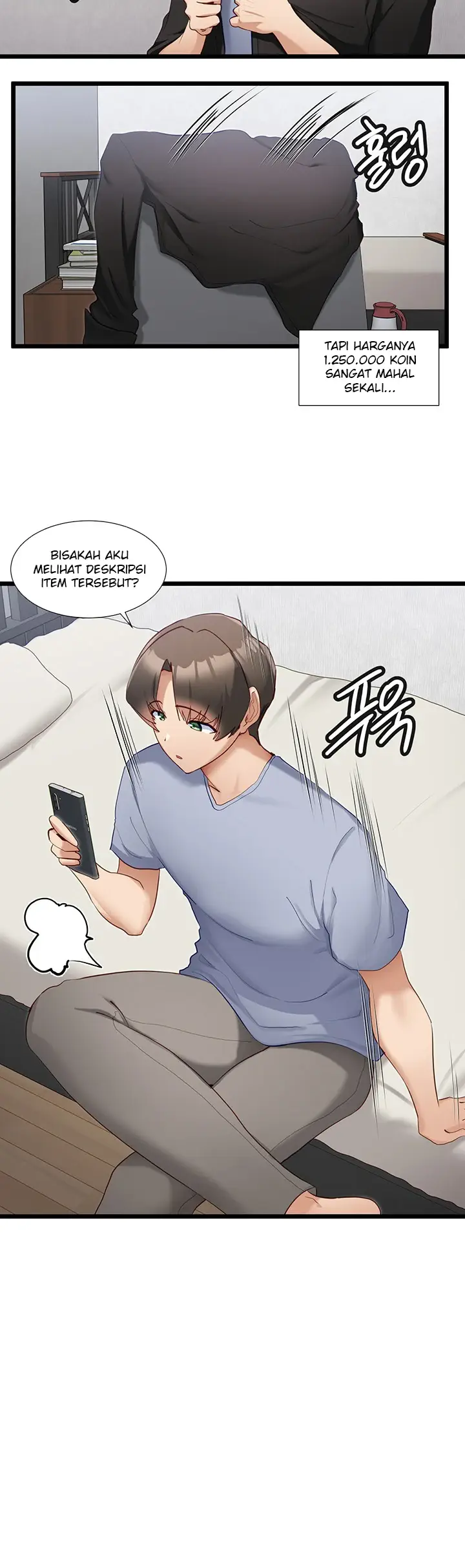 image-komik-komik-heroine-app-chapter-29-22/31