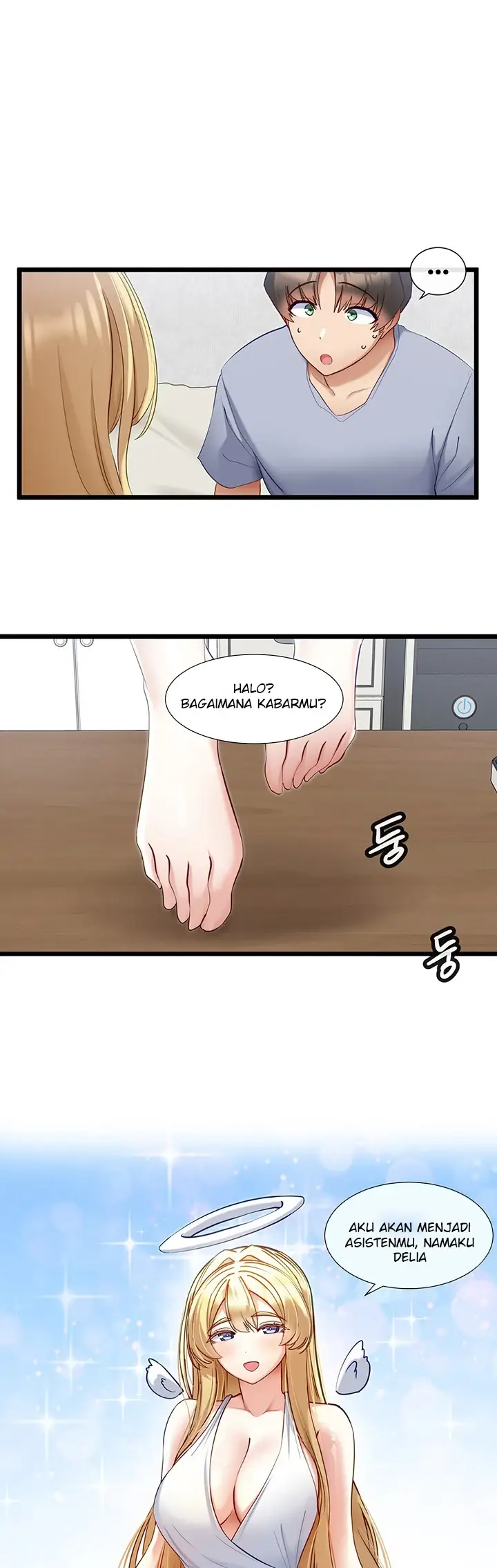 image-komik-komik-heroine-app-chapter-29-27/31