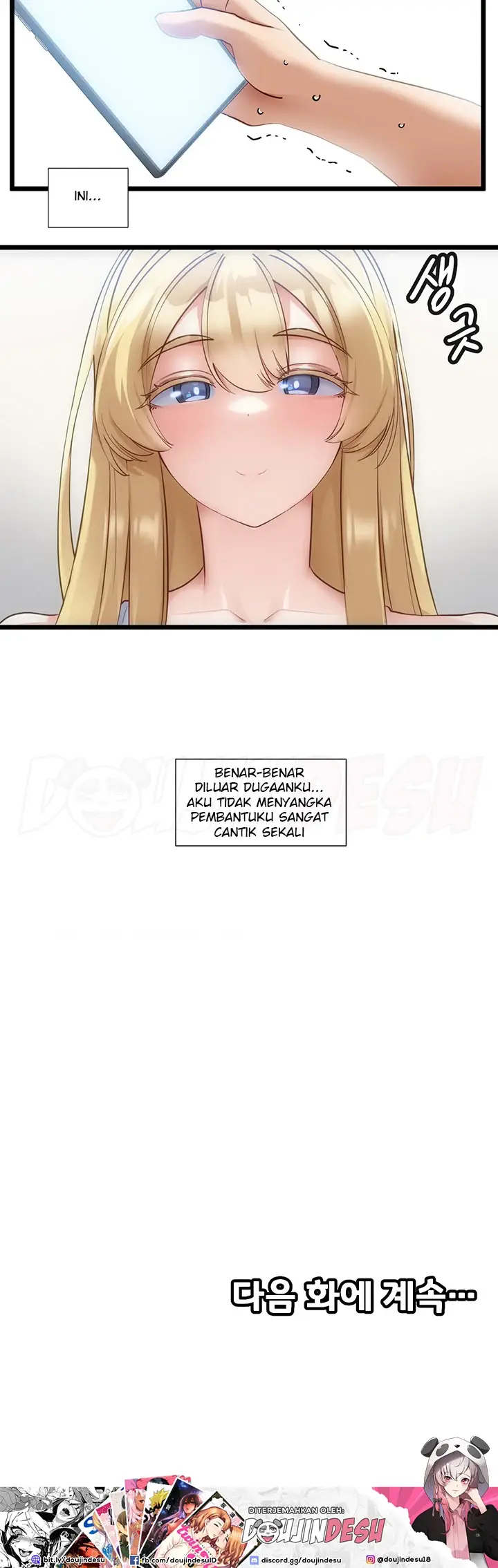 image-komik-komik-heroine-app-chapter-29-29/31