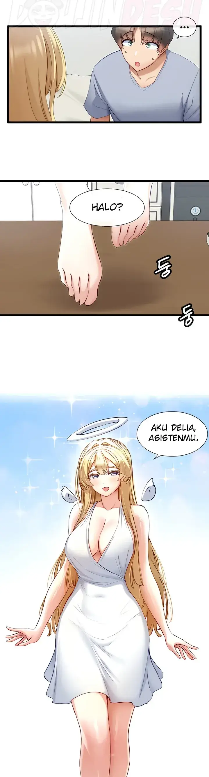 image-komik-komik-heroine-app-chapter-30-0/31