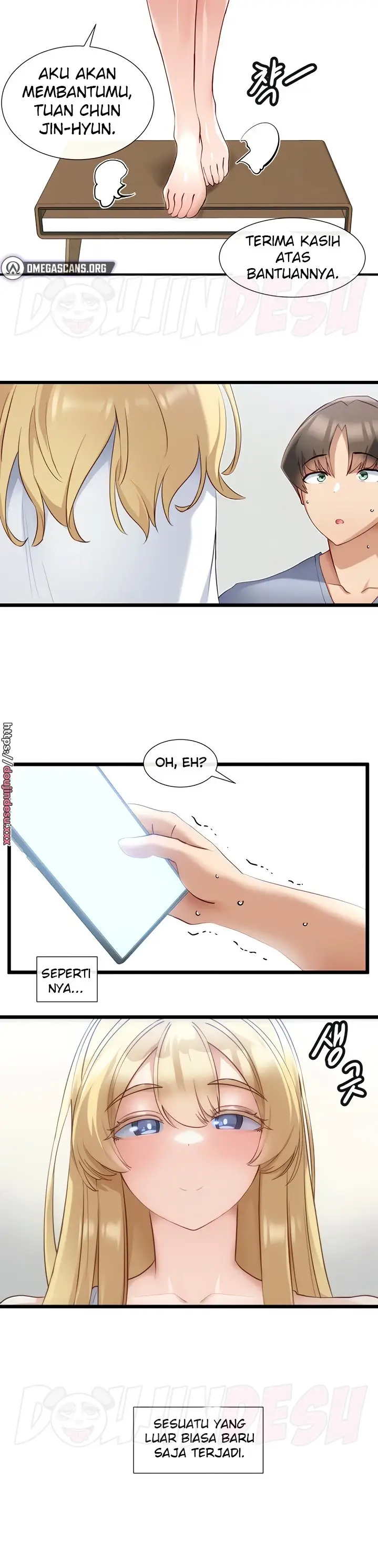 image-komik-komik-heroine-app-chapter-30-1/31