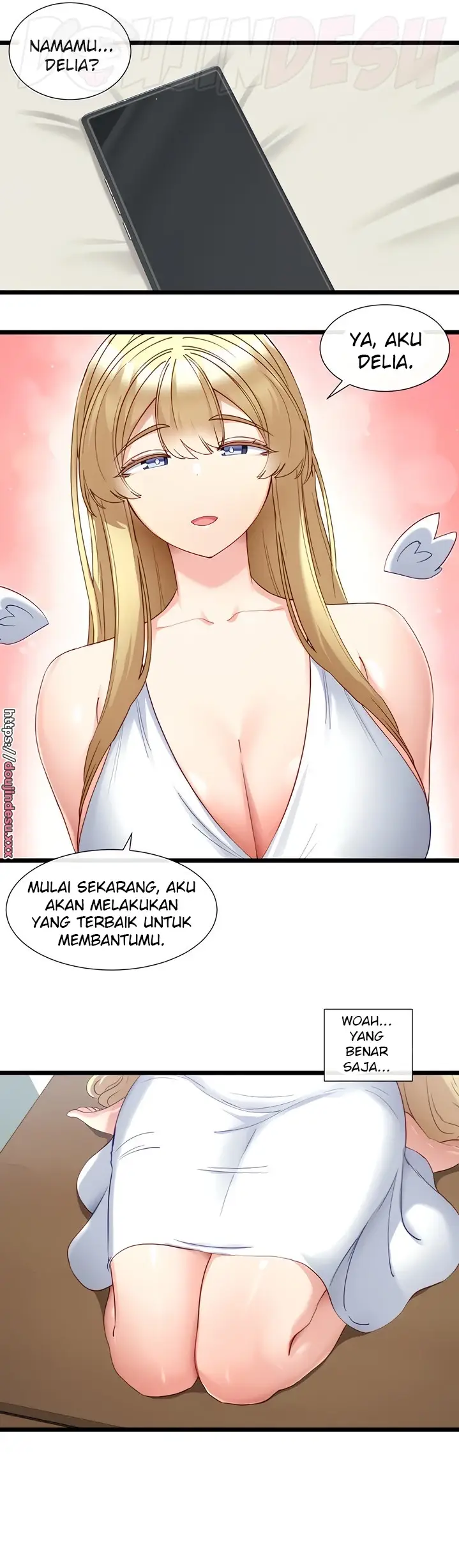 image-komik-komik-heroine-app-chapter-30-3/31