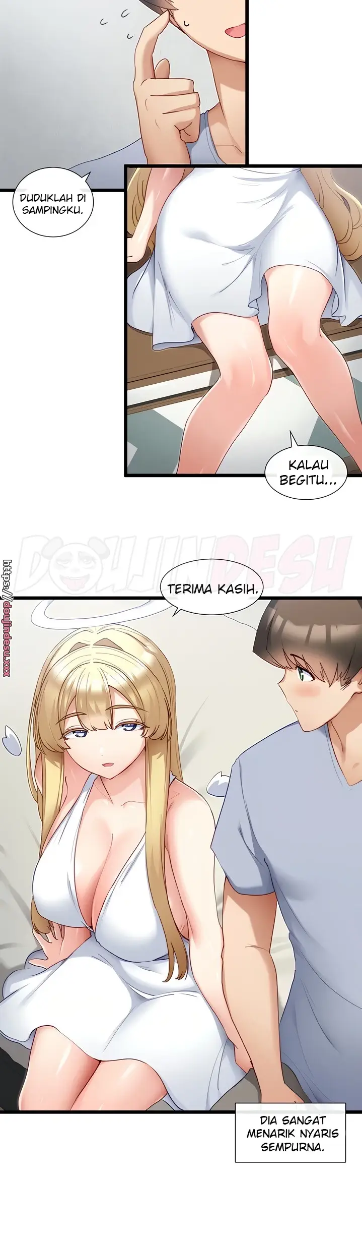 image-komik-komik-heroine-app-chapter-30-5/31