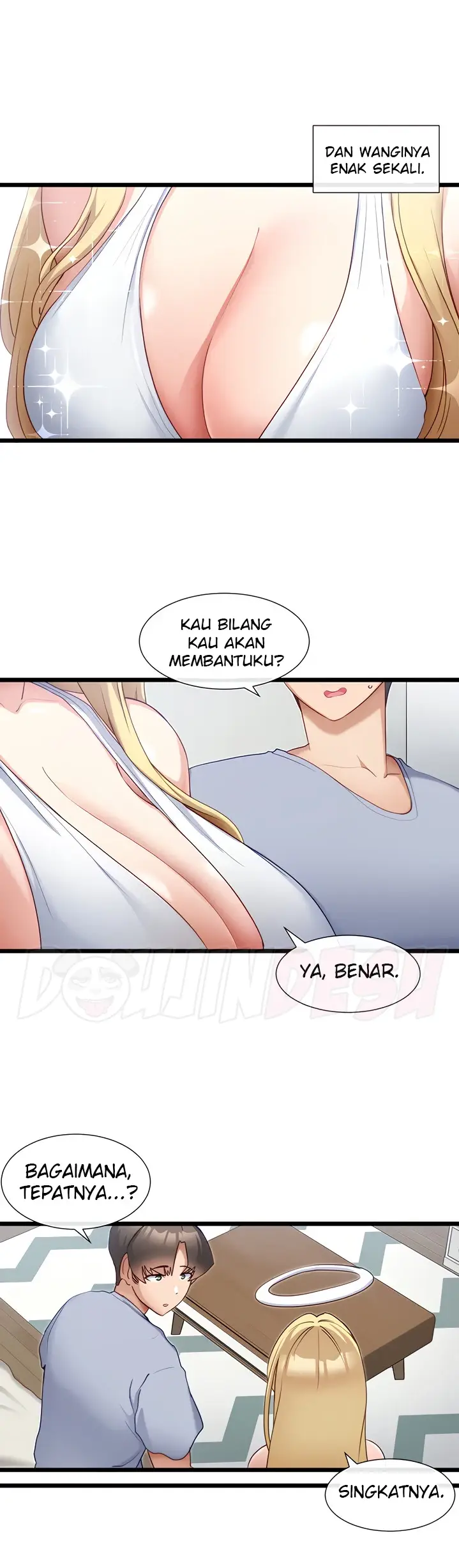 image-komik-komik-heroine-app-chapter-30-6/31