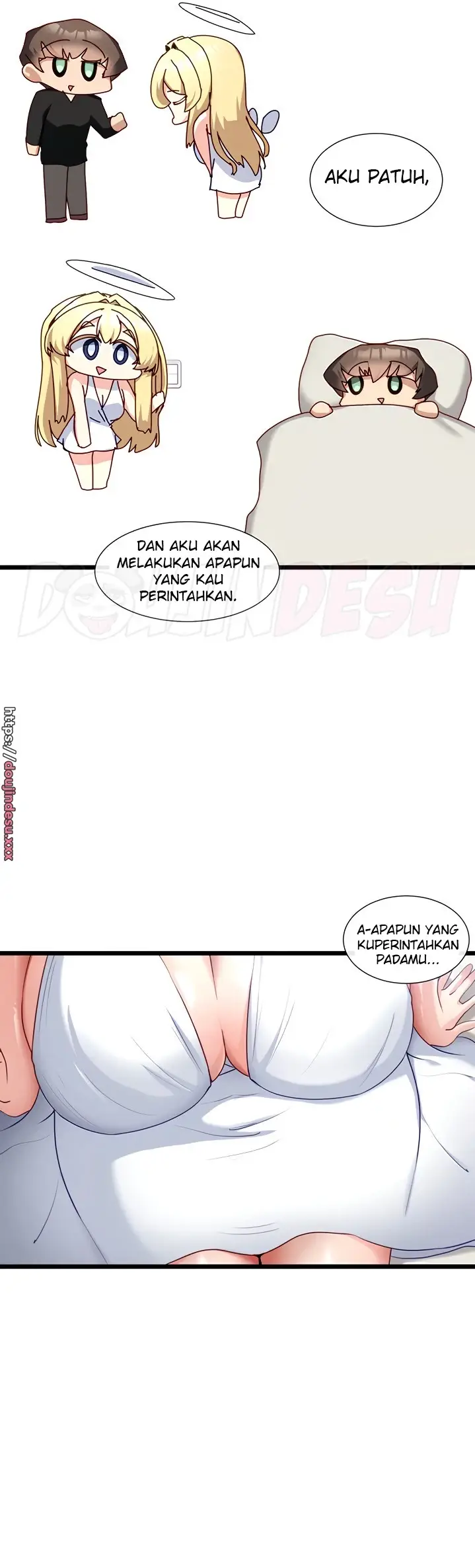 image-komik-komik-heroine-app-chapter-30-7/31