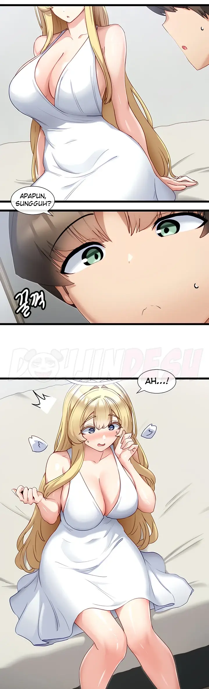 image-komik-komik-heroine-app-chapter-30-8/31