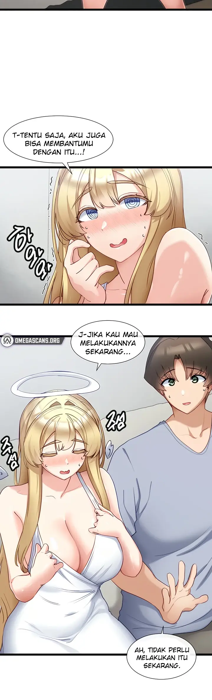 image-komik-komik-heroine-app-chapter-30-9/31