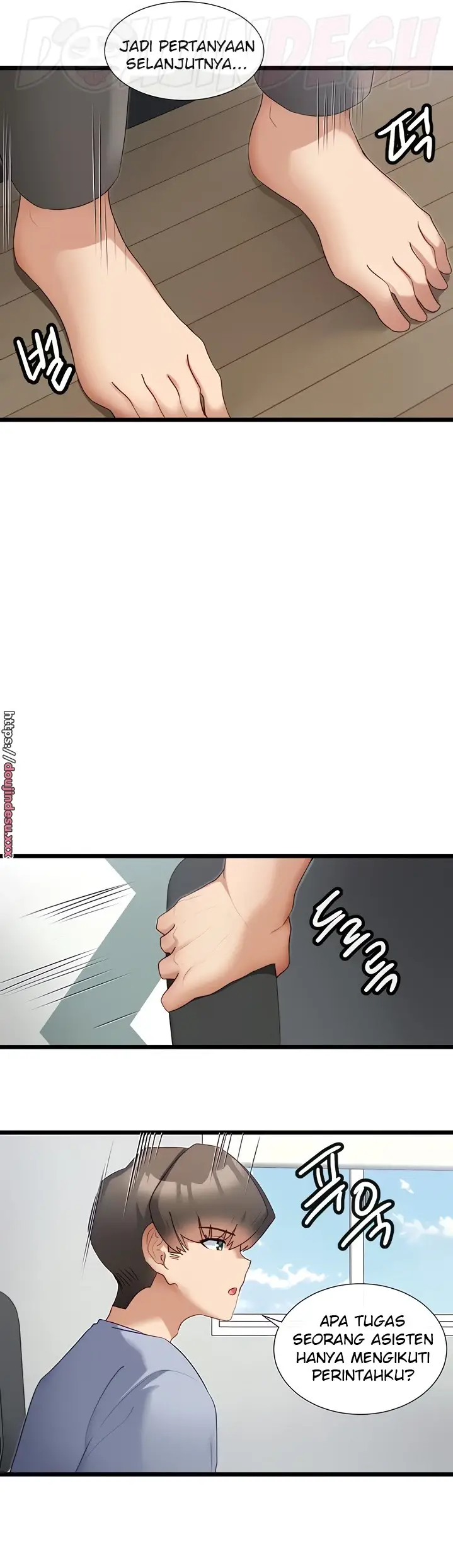 image-komik-komik-heroine-app-chapter-30-11/31